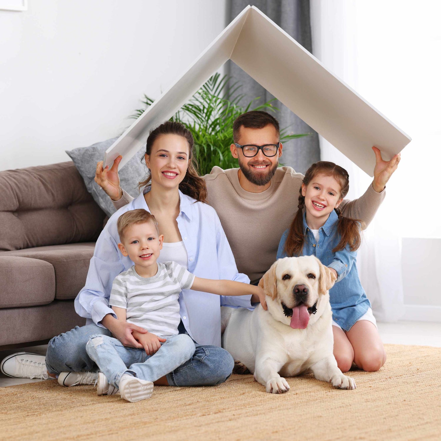 Backyard Safety Tips For Dogs and Dog Owners