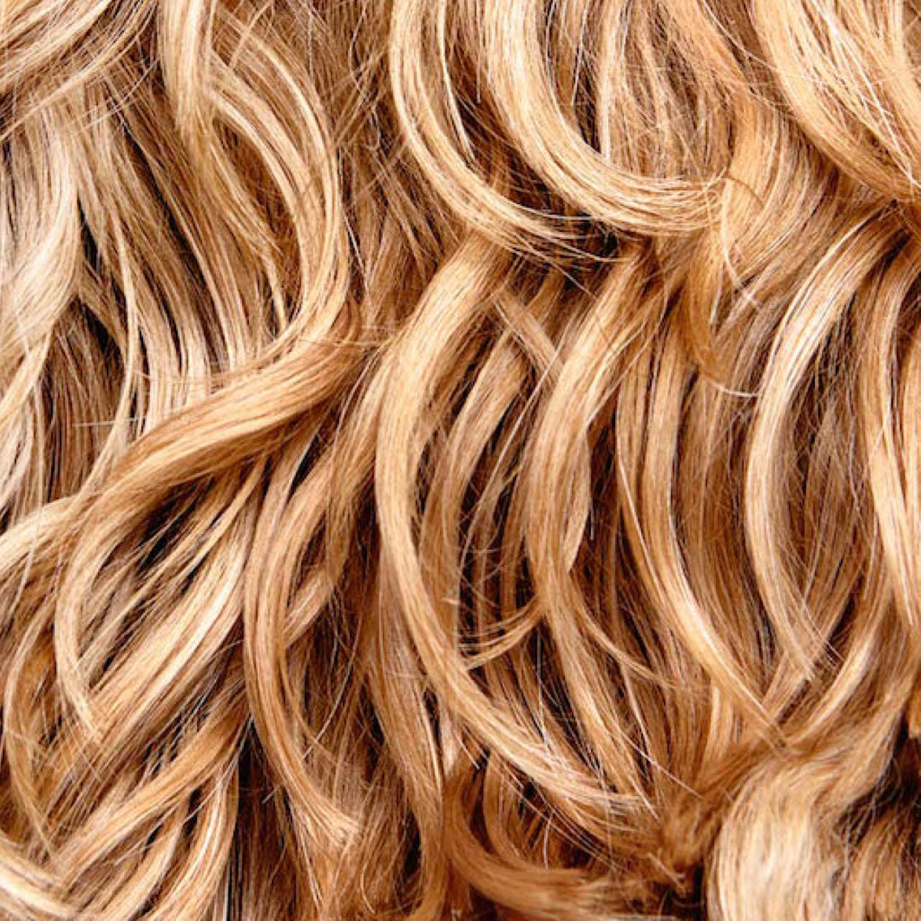 Hair