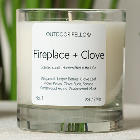 best smelling candle, best candle for men, father's day gift