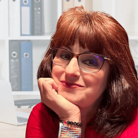 Facts About Carol Bryant