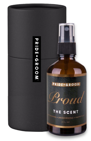 Pride+Groom for dogs, Best perfume for dogs, dog perfume, pride and groom dog perfume