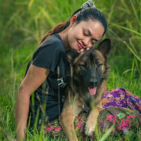 Training Techniques to Improve Reactivity