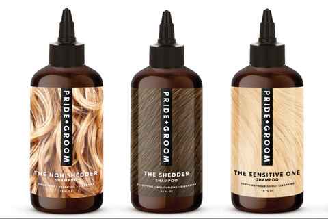 coat specific dog shampoo, best shampoo for dogs with sensitive skin, best dog shampoo for fur, shedding dog shampoo, dog shampoo for shedding, sensitive dog shampoo, deshedding dog shampoo