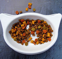 best cat food, what food should I feed my cat, all natural cat food, pick cat eaters