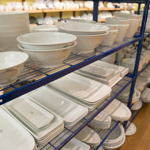 loved and fishes, summer hostess gift, best hostess gift shop, gifts for the chef